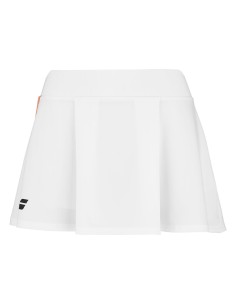 Babolat Play Girl Skirt | PadelMania