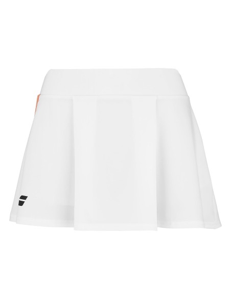 Babolat Play Girl Skirt | PadelMania