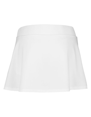 Babolat Play Girl Skirt | PadelMania