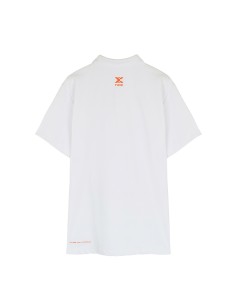 Nox Team Regular Polo Shirt | PadelMania 2