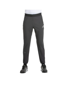 Bullpadel Labor Pants | PadelMania