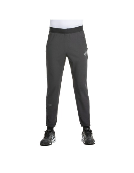 Bullpadel Labor Pants | PadelMania