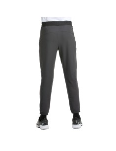 Bullpadel Labor Pants | PadelMania 2