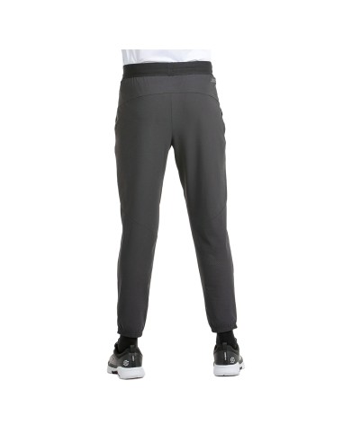 Bullpadel Labor Pants | PadelMania