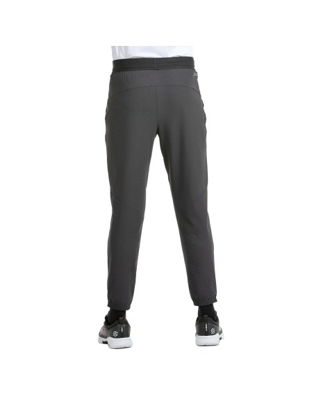 Bullpadel Labor Pants | PadelMania