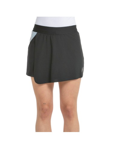 Bullpadel Logar Women's Skirt | PadelMania