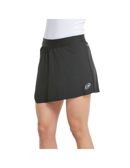 Saia para mulher Bullpadel Logar | PadelMania