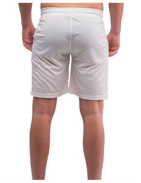 Siux -Pantalón Siux Club 25 Hombre