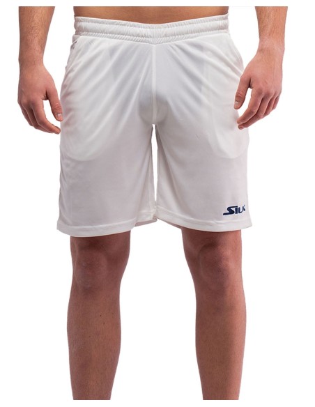 Siux -Pantalón Siux Club 25 Hombre