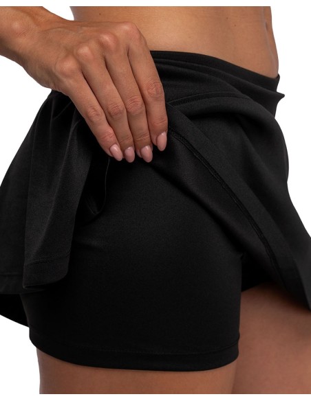 Siux -Siux Women's Club 25 Skirt