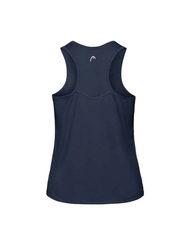 Head -Head Easy Court Regata Mulher