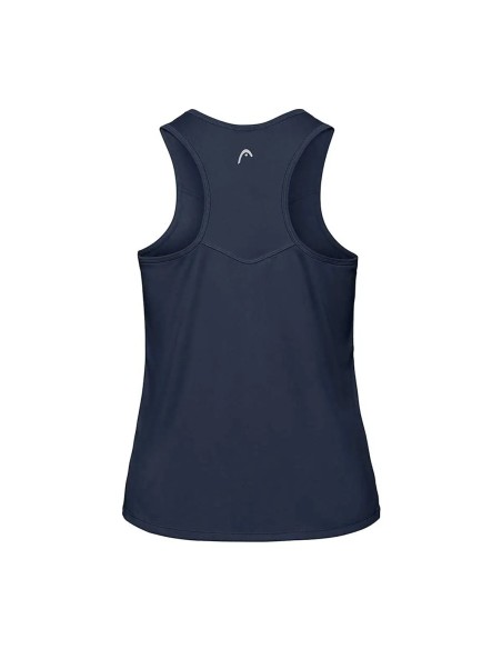 Head -Head Easy Court Regata Mulher