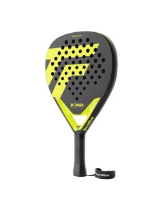 Tecnifibre Bomba Soft | Padelmania