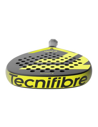 Tecnifibre Bomba Soft | Padelmania
