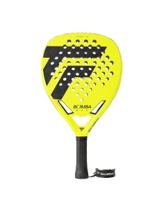 Tecnifibre Max Pump | Padelmania