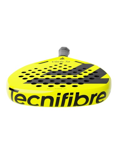 Tecnifibre Bomba Max | Padelmania
