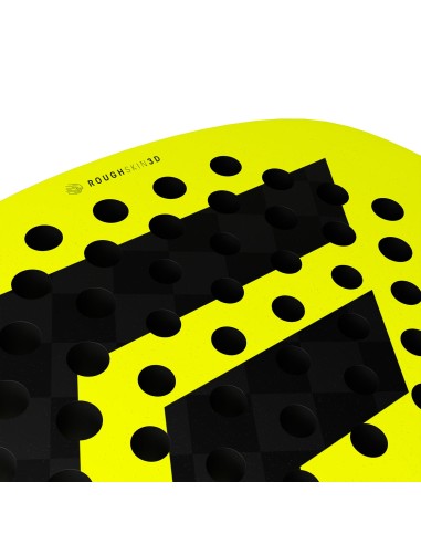 Tecnifibre Bomba Max | Padelmania