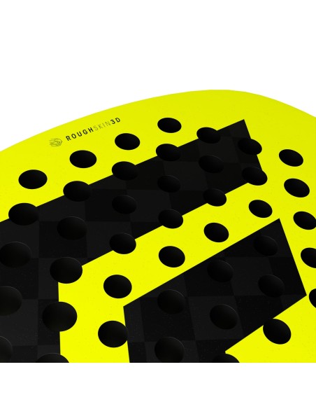 Tecnifibre Max Pump | Padelmania