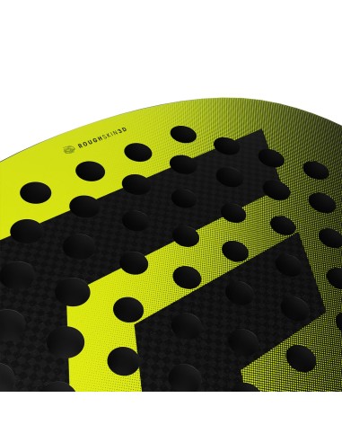 Tecnifibre Bomba Speed | Padelmania