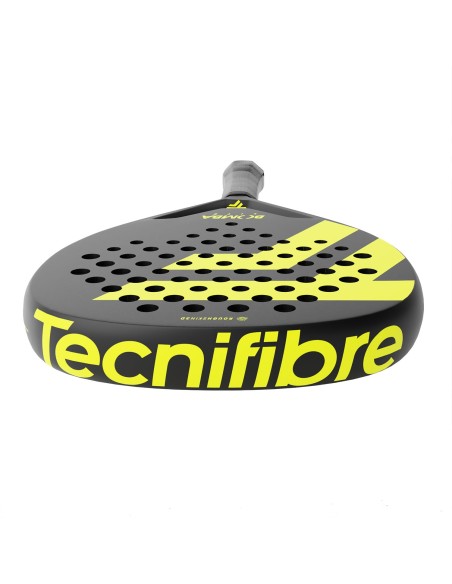 Tecnifibre Bomba Lite | Padelmania
