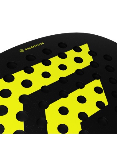 Tecnifibre Bomba Lite | Padelmania