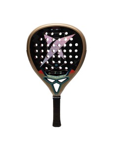 Drop Shot Axion Attack 2.0 | Padelmania