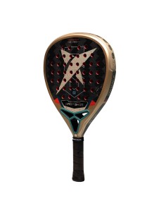Drop Shot Axion Attack 2.0 | Padelmania 2