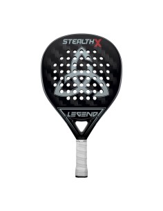 Legend Stealth X | PadelMania