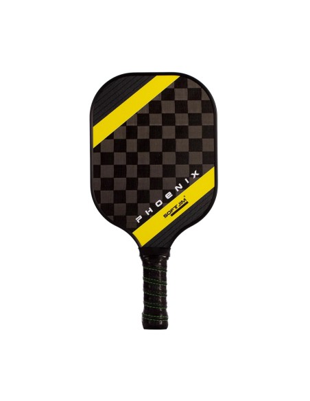 Pickleball Softjim Phoenix | PadelMania