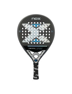 Nox Tempo Luxury Series | PadelMania 2