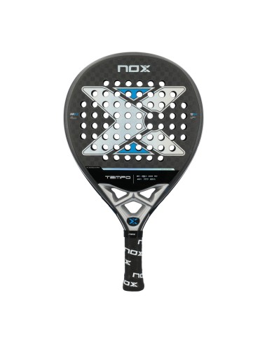 Nox Tempo Luxury Series | PadelMania