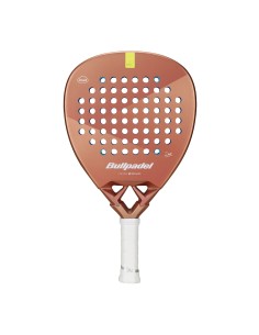 Bullpadel -Bullpadel Vertex 05 Cloud Mujer