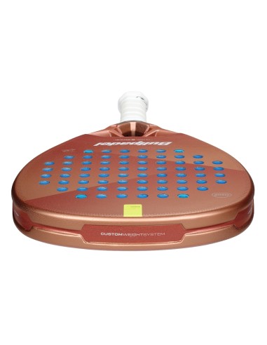 Bullpadel -Bullpadel Vertex 05 Cloud Mujer