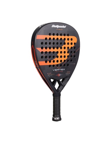 Bullpadel Vertex Advance | PadelMania