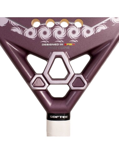 SOFTEE -Softee Trionic Light