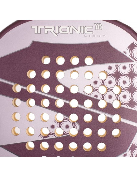 SOFTEE -Softee Trionic Light