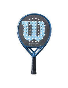Wilson Endure V1 | PadelMania