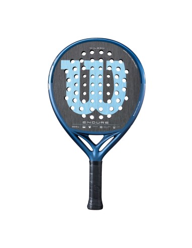 Wilson Endure V1 | PadelMania