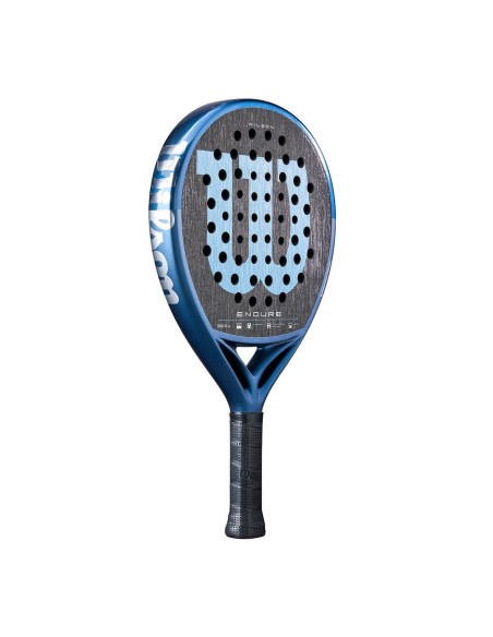 Wilson Endure V1 | PadelMania