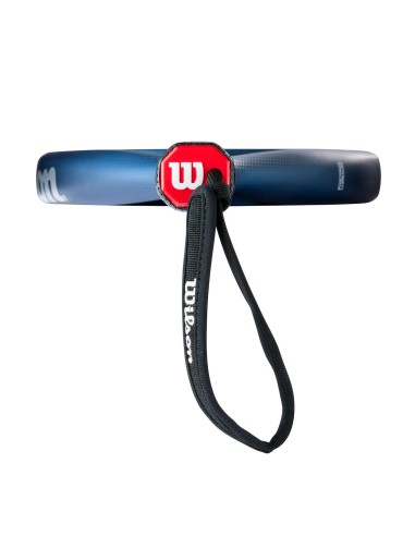 Wilson Endure V1 | PadelMania