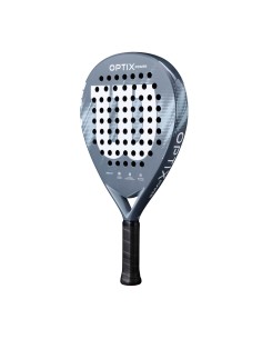 Wilson Optix V2 Power Blue | PadelMania 2
