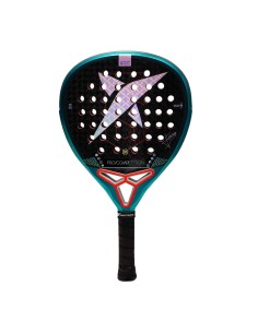 Drop Shot Axion Attack Soft | Padelmania