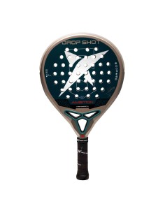 Drop Shot Canyon Comfort 1.0 | Padelmania