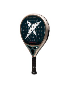 Drop Shot Canyon Comfort 1.0 | Padelmania 2