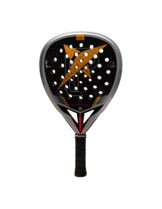Drop Shot -Drop Shot Canyon Pro Attack Soft