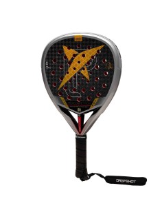 Drop Shot -Drop Shot Canyon Pro Attack Soft 2