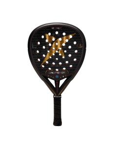 Drop Shot Canyon Pro Attack 2.0 | Padelmania