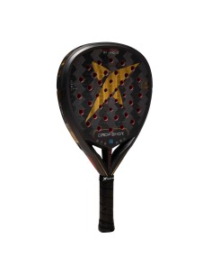 Drop Shot Canyon Pro Attack 2.0 | Padelmania 2