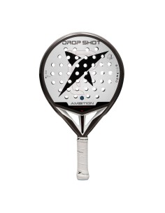 Drop Shot Canyon Pro Confort 2.0 | Padelmania