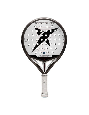 Drop Shot Canyon Pro Confort 2.0 | Padelmania